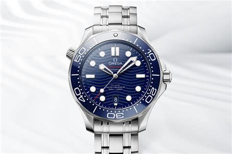 omega 300 seamaster 2018|omega seamaster 300 professional price.